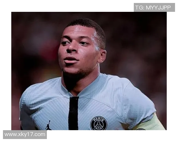 拜仁推动于帕续约签字费成关键因素目标1700万欧元