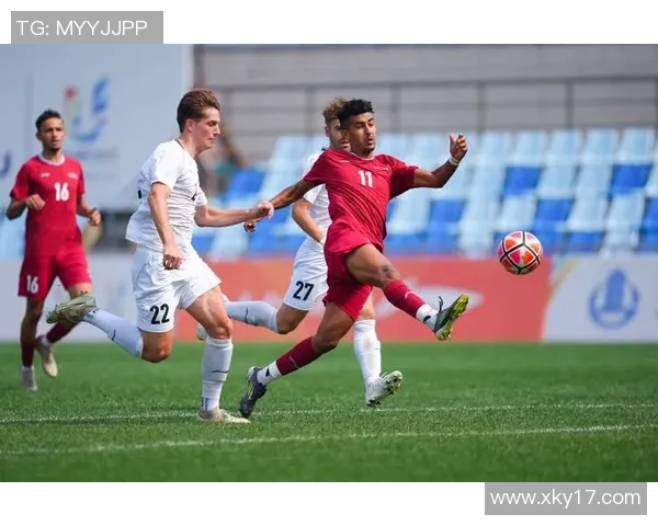 格拉纳达足球俱乐部高层访华推动中西足球文化与竞技交流新篇章