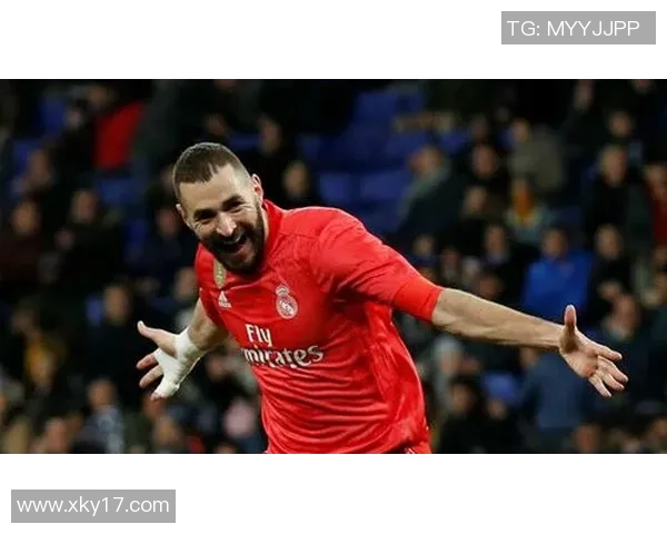 本泽马回应传闻称要求吉达联合签索拉里纯属记者幻想