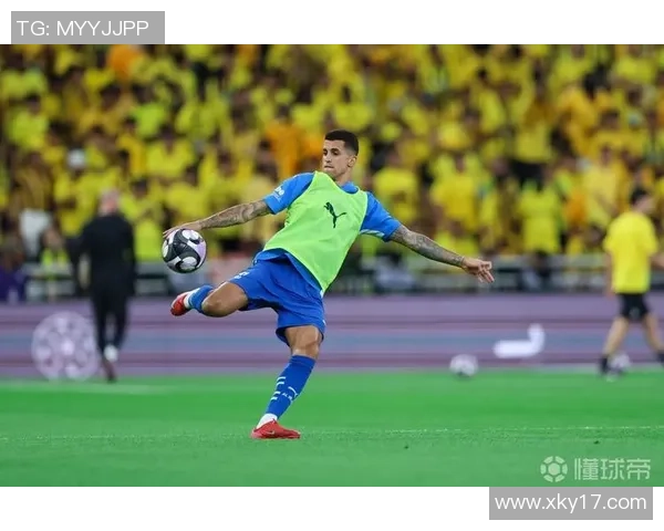 巴萨右后卫引援目标锁定多特莱尔森坎塞洛也在考虑之中