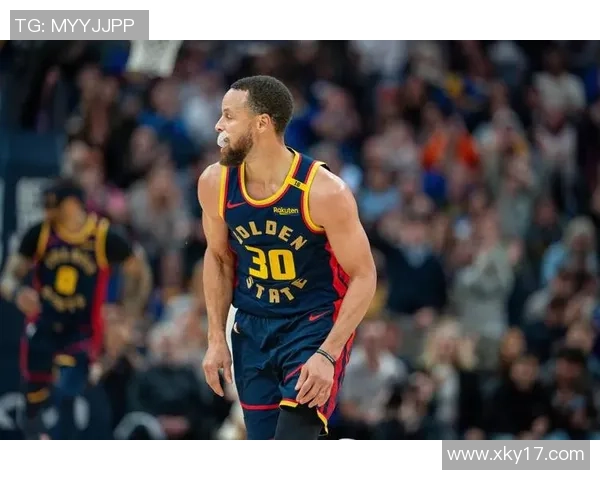 库里比赛初期遭遇判罚冷遇却意外激发斗志全力以赴追梦之路