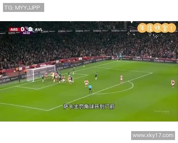 詹俊盛赞阿森纳引援实力期待枪手稳居半程冠军宝座