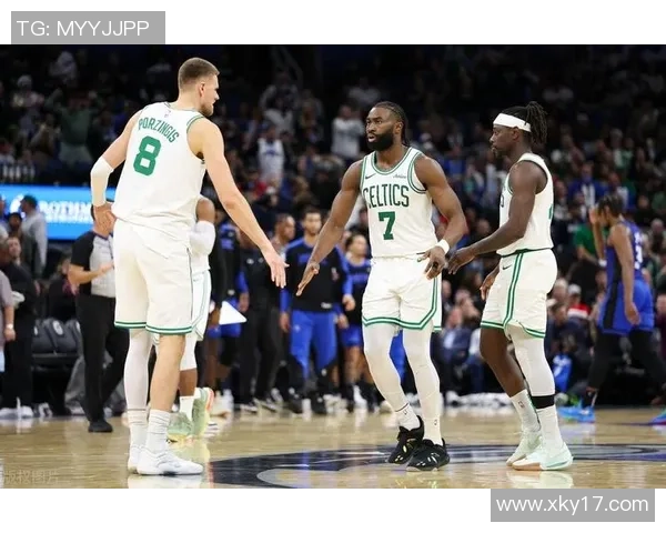 绿军历史单场50分球员榜揭晓塔图姆领衔7次布朗紧随其后