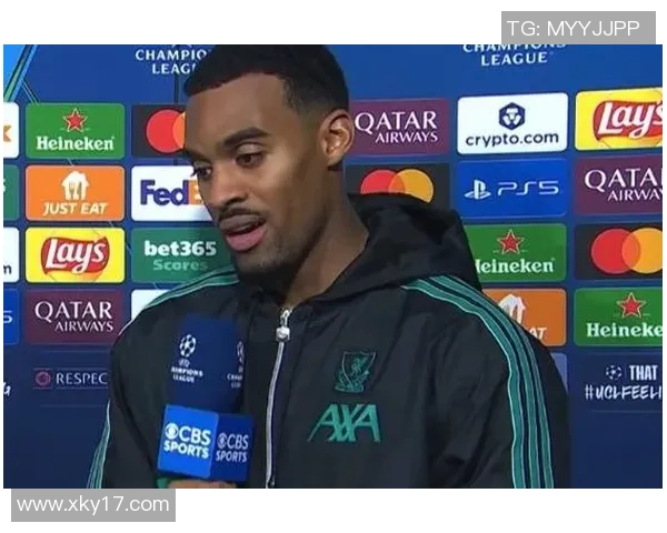 英超四大中场实力对比凯塞多赫拉芬贝赫罗德里赖斯谁更强 英超四大中场实力对比凯塞多赫拉芬贝赫罗德里赖斯谁更强