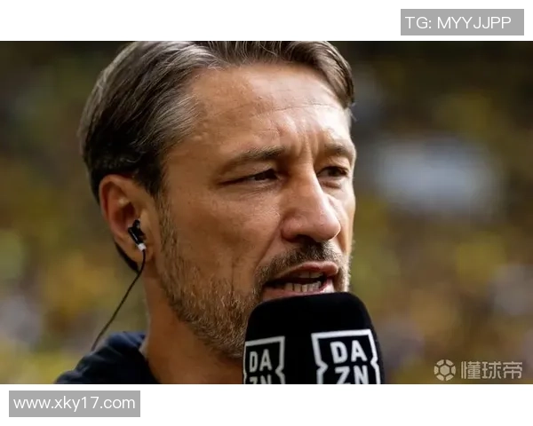 科瓦奇赞扬球队进攻配合称1-0进球是训练成果的完美体现