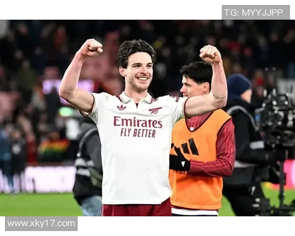 阿森纳20轮进40球拿48分超越0304不败夺冠赛季同期表现分析 阿森纳20轮进40球拿48分超越0304不败夺冠赛季同期表现分析