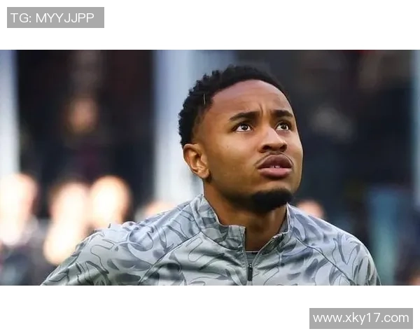 费内巴切全力争取恩昆库但他仍倾向于留在米兰