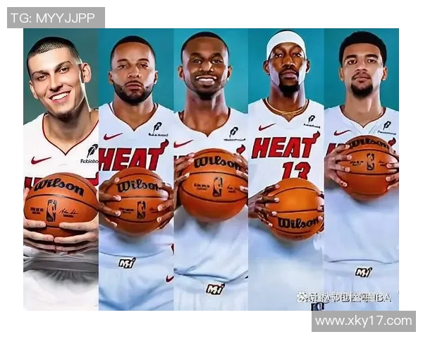 热火半场大胜太阳领先26分热巴表现抢眼希罗鲍威尔双双得分上双 热火半场大胜太阳领先26分热巴表现抢眼希罗鲍威尔双双得分上双