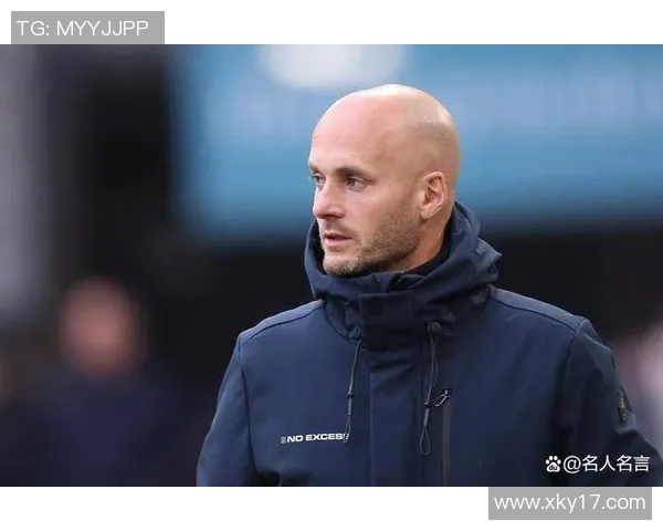 萨基盛赞罗马与那不勒斯对决将如英超般精彩深入分析两位教练风格