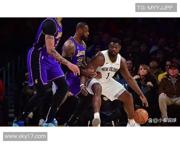 锡安再度爆发连场30分表现出色但球队未能获胜31分7篮板3助攻令人心痛