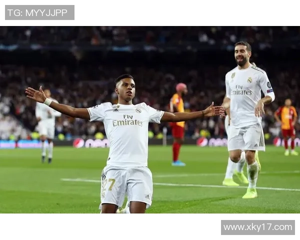 皇马更衣室气氛紧张罗德里戈等球员对出场顺位感到困惑