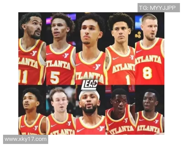 老鹰新赛季阵容身高优势明显13名球员均超2米03 老鹰新赛季阵容身高优势明显13名球员均超2米03