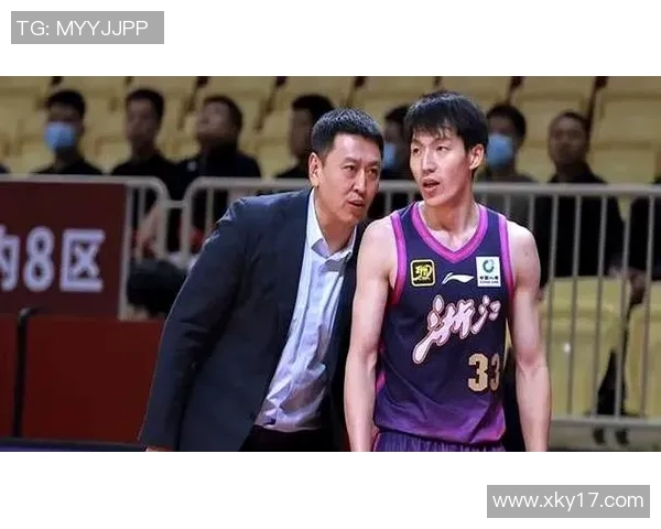 王世龙接任同曦主教练贝西洛维奇正式辞职引发关注