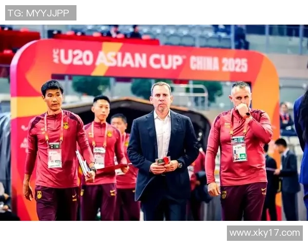 U18国足集训聚焦体能测试暂无比赛安排以提升队员素质 U18国足集训聚焦体能测试暂无比赛安排以提升队员素质