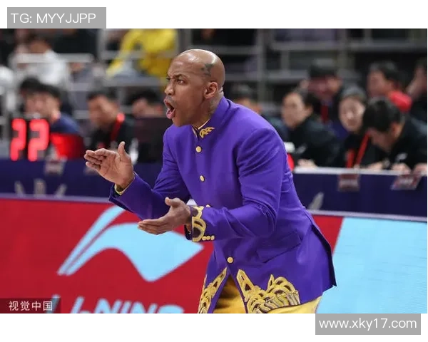 华子主动承担责任称若表现更佳球队有望获胜 华子主动承担责任称若表现更佳球队有望获胜