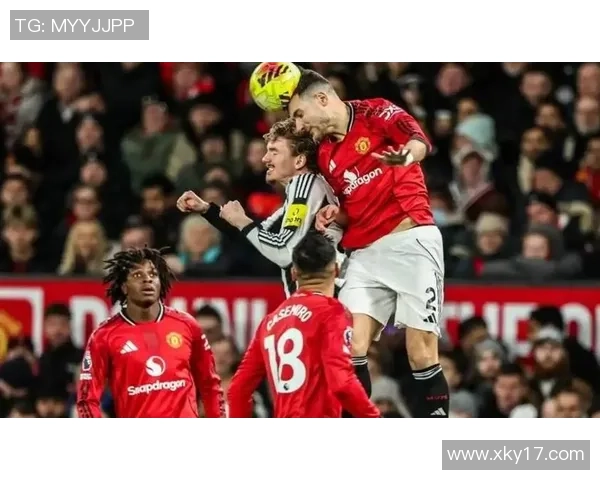 多尔古晒照激励球队重振士气期待下场比赛全力以赴 多尔古晒照激励球队重振士气期待下场比赛全力以赴