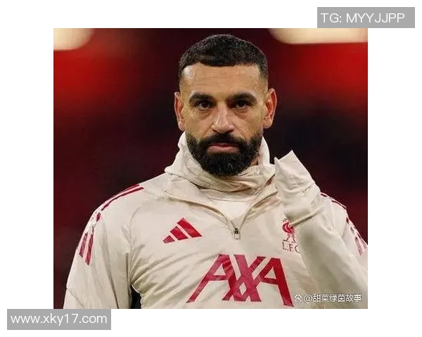 圣地亚哥总监明确表态不追求萨拉赫转会谈判未进行