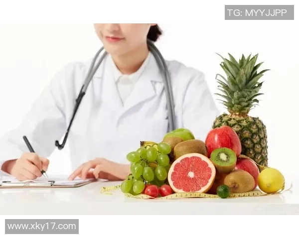 奥运冠军营养师分享篮球少年营养赋能的秘诀与实用建议