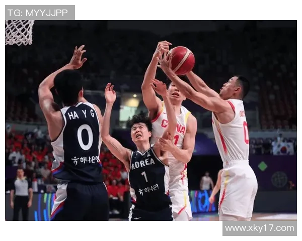 中国男篮基本功薄弱投篮失准致惨败反映深层问题 中国男篮基本功薄弱投篮失准致惨败反映深层问题