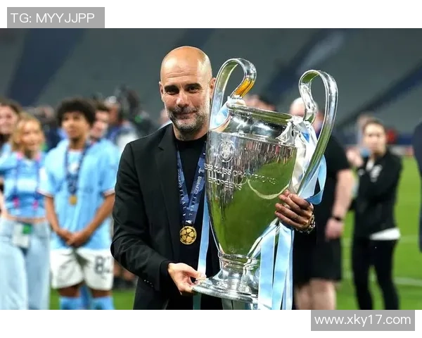 B席传奇生涯即将落幕或将加盟沙特联赛或本菲卡 B席传奇生涯即将落幕或将加盟沙特联赛或本菲卡