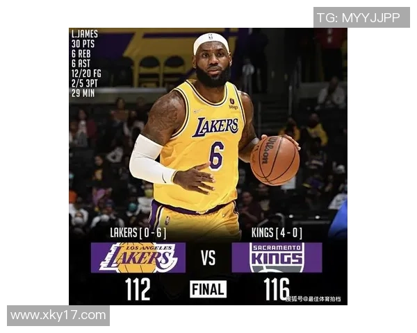 亲戚关系密切泰伦卢称塔图姆恢复良好状态回暖显著 亲戚关系密切泰伦卢称塔图姆恢复良好状态回暖显著