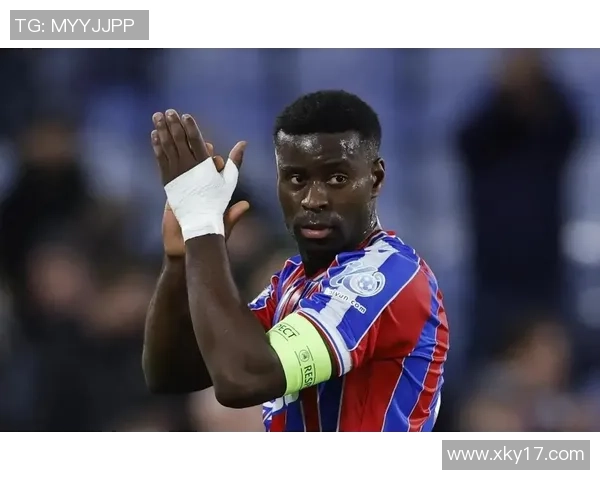 曼城因后防伤病考虑引进格伊以增强阵容深度