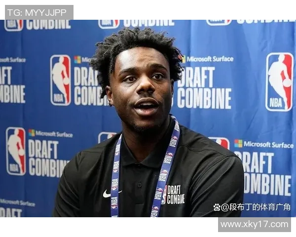 快船高管回应签保罗决定强调球队对其人品的重视与期待 快船高管回应签保罗决定强调球队对其人品的重视与期待