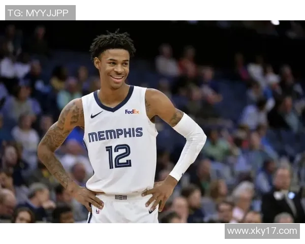 本赛季篮球场均犯规显著增加各队犯规次数从191次跃升至224次