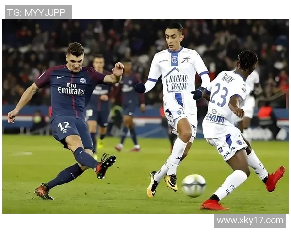 自2022年对阵科特迪瓦以来法国队首次未派巴黎球员出战单场比赛