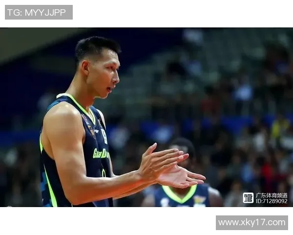 罗林斯豪取32分3篮板8助攻信心满满展望未来刚刚起步 罗林斯豪取32分3篮板8助攻信心满满展望未来刚刚起步