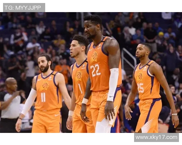 穆迪三分雨下32分闪耀全场张佳玮称赞首发组合攻势如虹 穆迪三分雨下32分闪耀全场张佳玮称赞首发组合攻势如虹