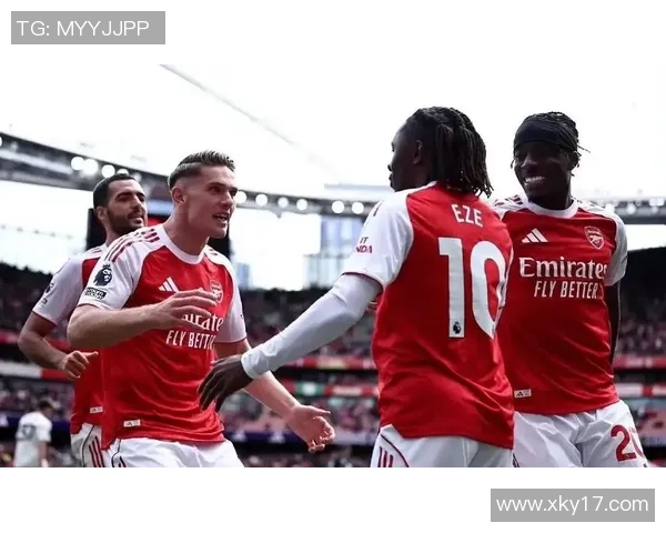 英超第17轮裁判安排热刺对阵利物浦由布鲁克斯执法维拉迎战曼联由奥利弗执法