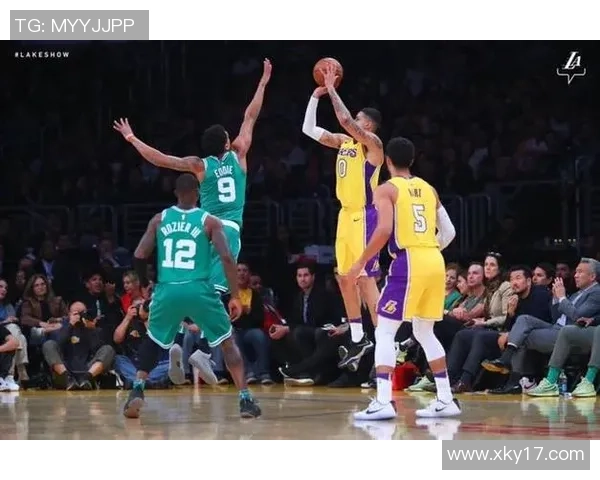 球哥对阵老东家表现惨淡四投零中得分为零正负值惨淡至极