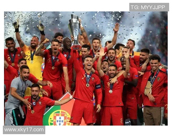 葡萄牙球员在FIFPRO最佳阵候选中占据优势法国西班牙球员人数相对较少