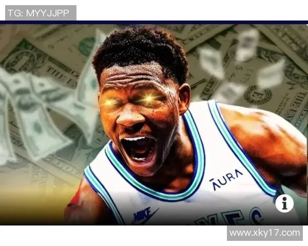 爱德华兹作为球队核心在关键时刻应勇于承担责任不可消失 爱德华兹作为球队核心在关键时刻应勇于承担责任不可消失