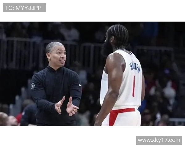 亲戚关系密切泰伦卢称塔图姆恢复良好状态回暖显著