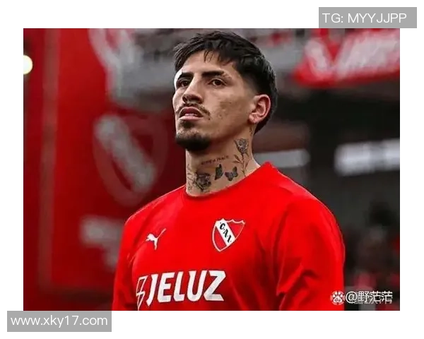 冈萨雷斯坚定表态全力以赴珍惜马竞时光展现不屈精神