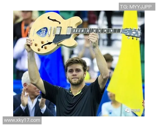 阿伦德首次帽子戏法助力晋级总决赛喜获生涯首冠