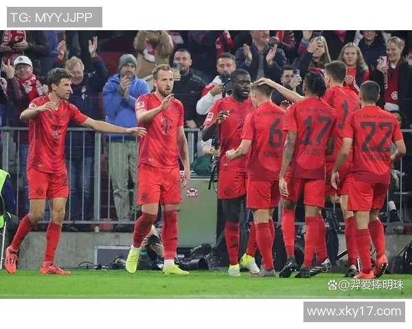 前曼联助教愿以一只手换凯恩加盟但对其巅峰期表示担忧