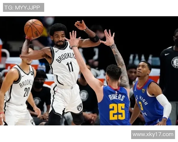 掘金战绩耀眼约基奇11月数据惊人场均34分助球队高歌猛进