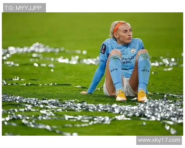 曼城女足前锋的前女友年仅27岁不幸遇车祸离世未系安全带引发关注