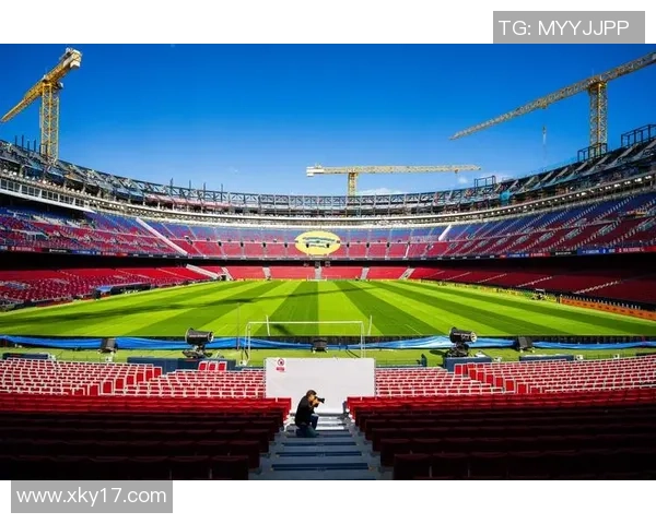 巴萨重返新诺坎普计划再度推迟因交通隐患未解