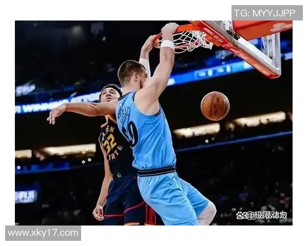 怀旧与尊重交织库里谈与哈登双雄对决的心路历程