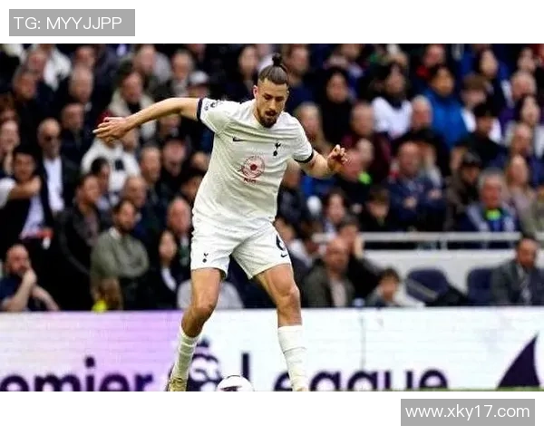 德勒古欣重返意甲意愿强烈米兰佛罗伦萨积极争夺