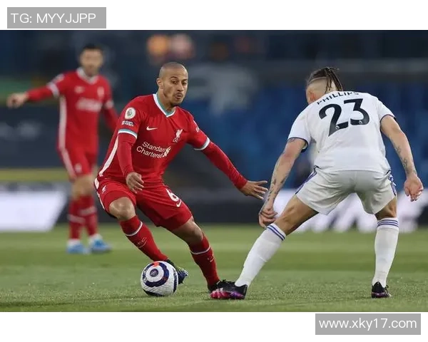 英超精彩回顾利兹联在主场战胜西汉姆展现强大实力