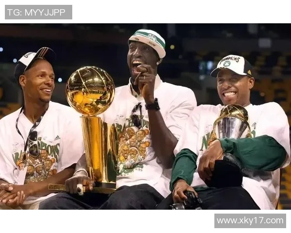 皮尔斯谈约会经历女主持大胆表态若男友坐轮椅我愿意陪伴 皮尔斯谈约会经历女主持大胆表态若男友坐轮椅我愿意陪伴