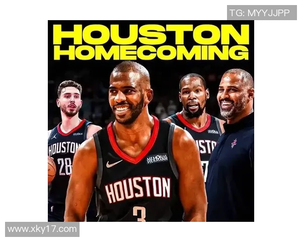 泰特坚定表态愿意留在火箭队竭尽所能满足球队需求