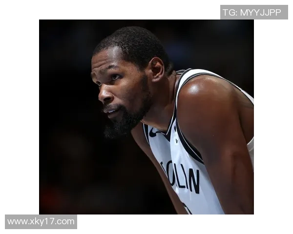 球迷反击KD自称主队一员KD回应接受现实的无奈