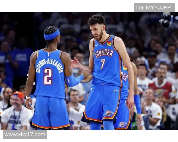 至少65胜球队的命运揭秘22队中16队夺冠仅勇士火箭未能成功