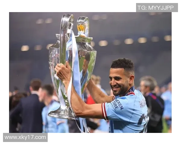 B席传奇生涯即将落幕或将加盟沙特联赛或本菲卡